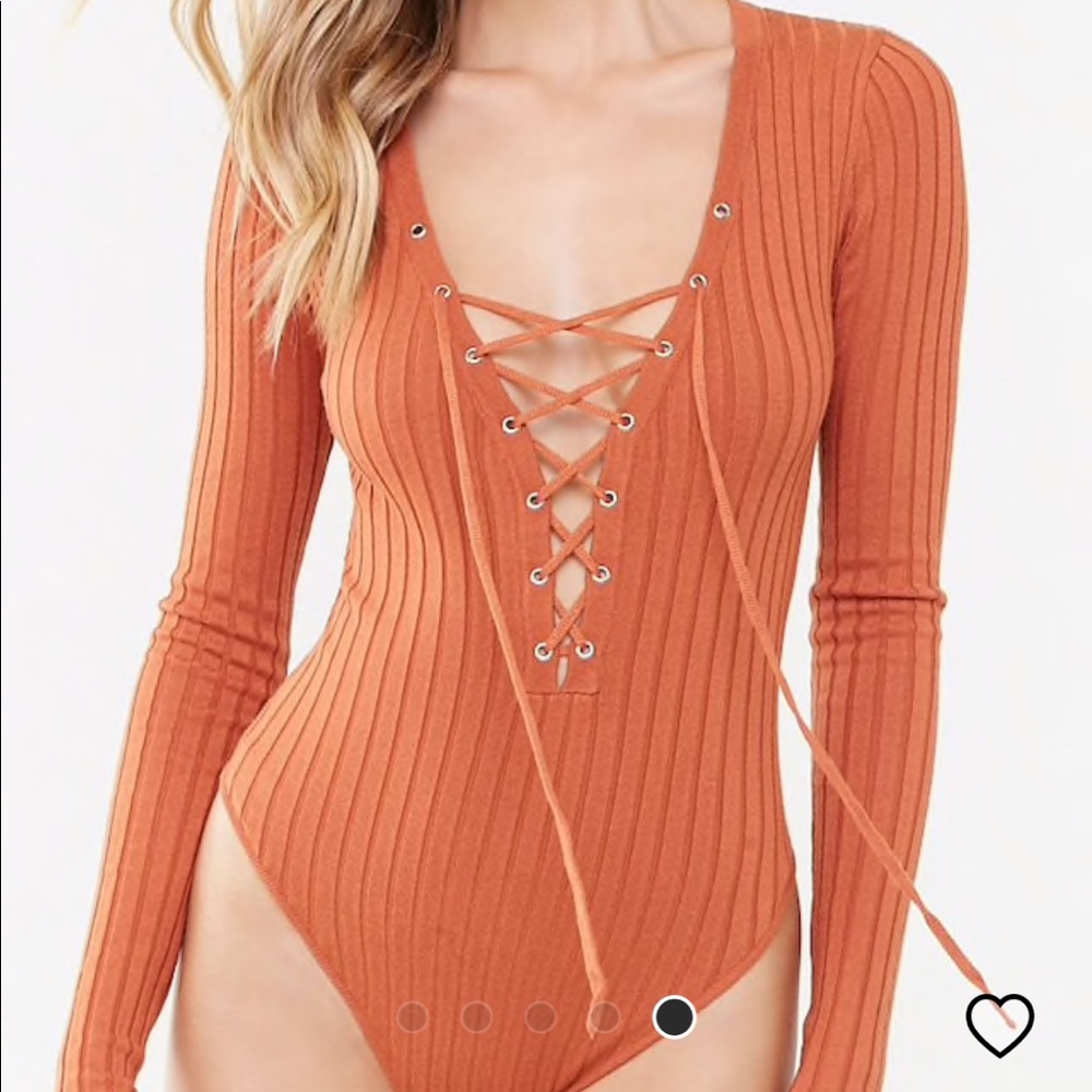 SOLD ON MERCARI